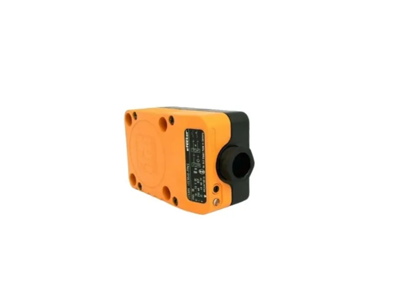 IFM ICE3040-FPKG-IC5005 Czujnik zbliżeniowy