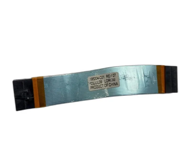 ALLEN BRADLEY 195204-C01工業電腦電纜