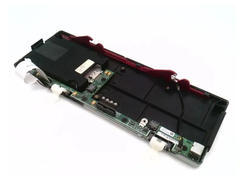 ALLEN BRADLEY 195303-C03驅動電纜及配件