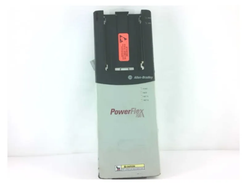 ALLEN BRADLEY 195303-C03驅動電纜及配件