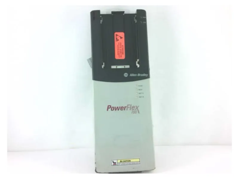 ALLEN BRADLEY 195305-C03驅動電纜及配件