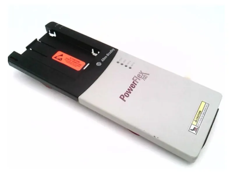 ALLEN BRADLEY 195305-C03驅動電纜及配件