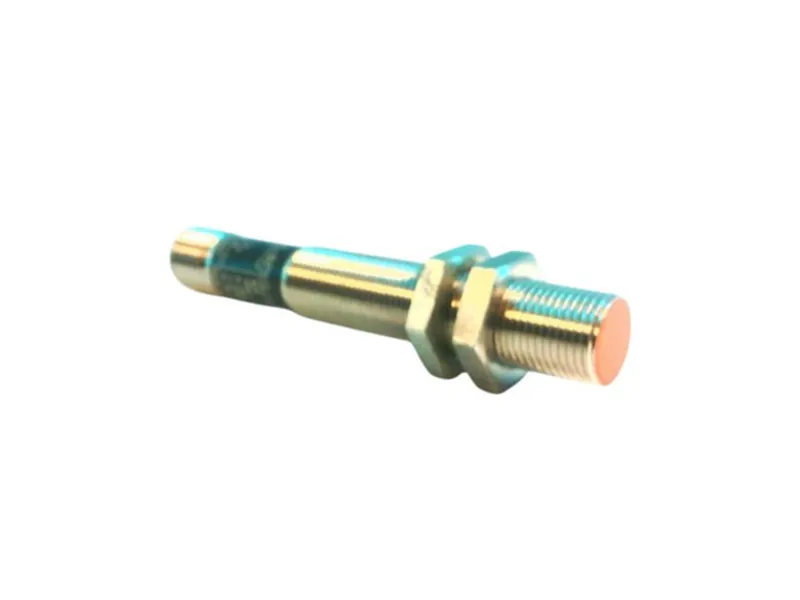 Cảm biến cảm ứng IFA3002-BPKG/US-104-IF5580 IFM