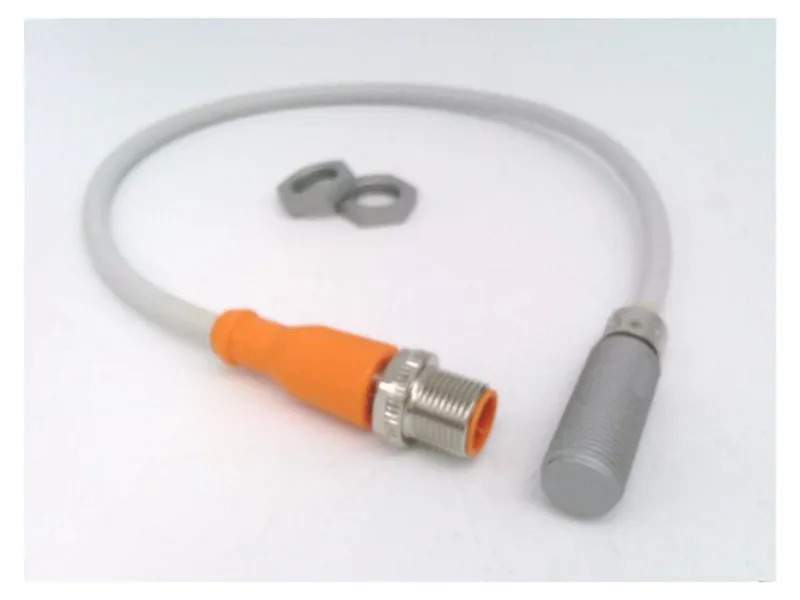 IFM IFB2004BARKG/AM/SC/UP/0,3M Công tắc tiệm cận