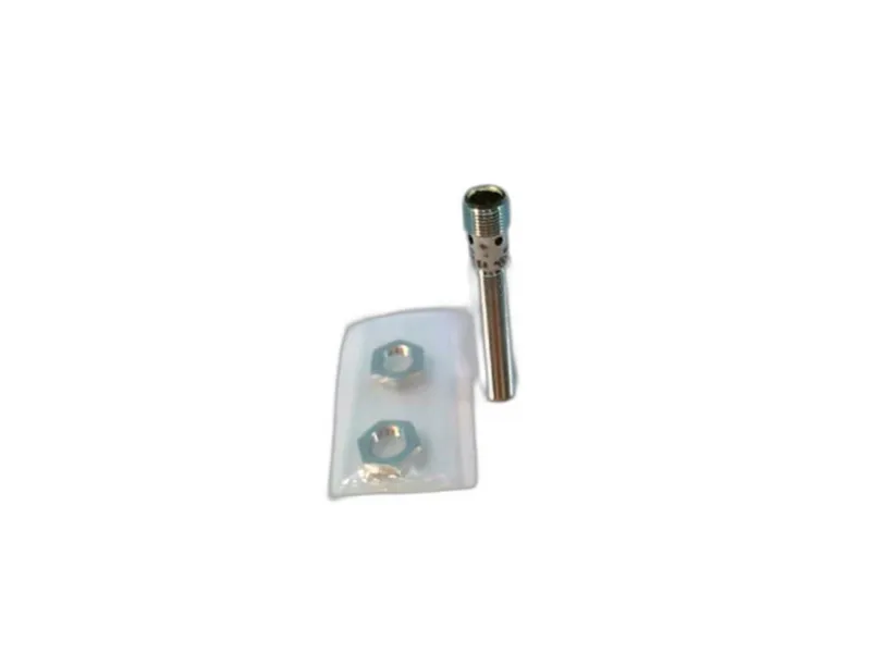 Inductieve sensor IFM IFKC004BASKG/M/US-104-DRS-IFM203