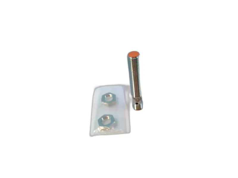 Inductieve sensor IFM IFKC004BASKG/M/US-104-DRS-IFM203