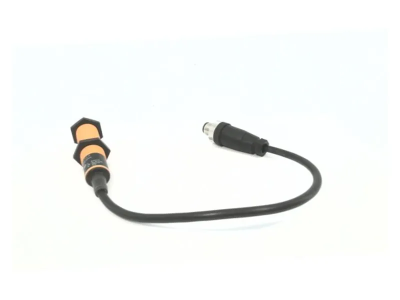 IG-3008-APKG-IG5349 Inductive Sensor by IFM