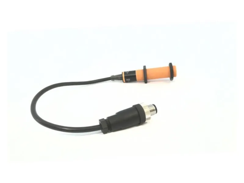 IG-3008-APKG-IG5349 Inductive Sensor by IFM