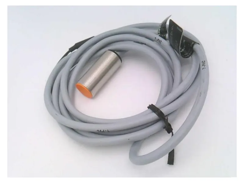 IFM IGB2005-ARKG/UP-IG5717 inductieve sensor