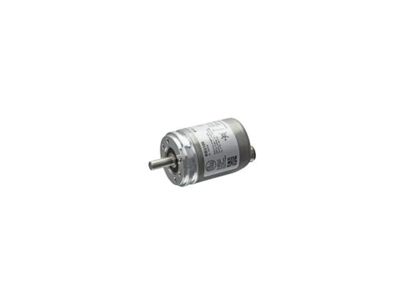 EFECTOR INCREMENTAL ENCODER BASIC LINE-RB3100