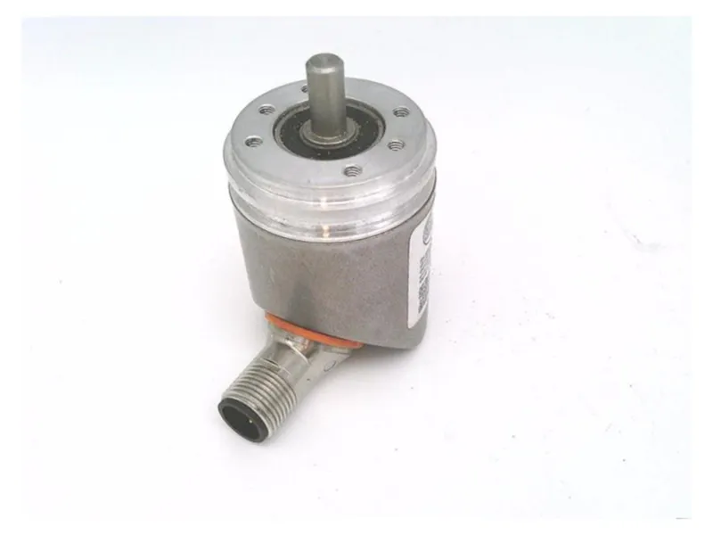 EFECTOR INCREMENTAL ENCODER BASIC LINE-RB3100
