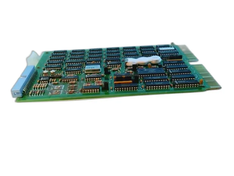 ARTESYN TECHNOLOGIES 140-G306-000D PLC/rozšiřující deska