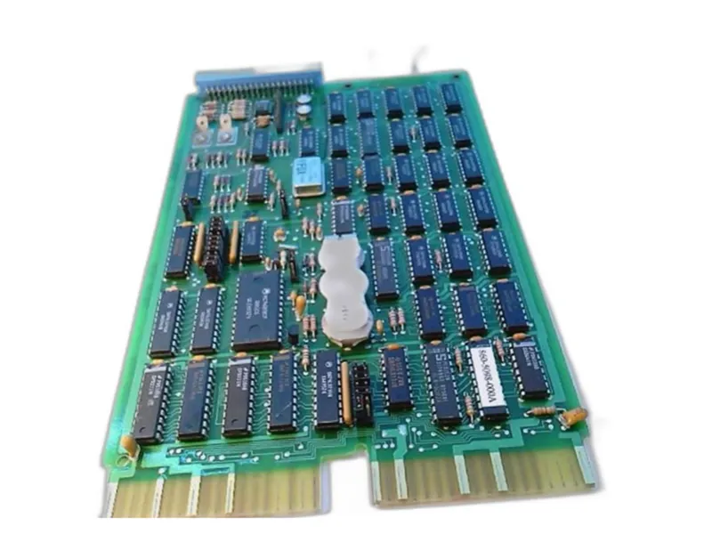 ARTESYN TECHNOLOGIES 140-G306-000D PLC/ek kart