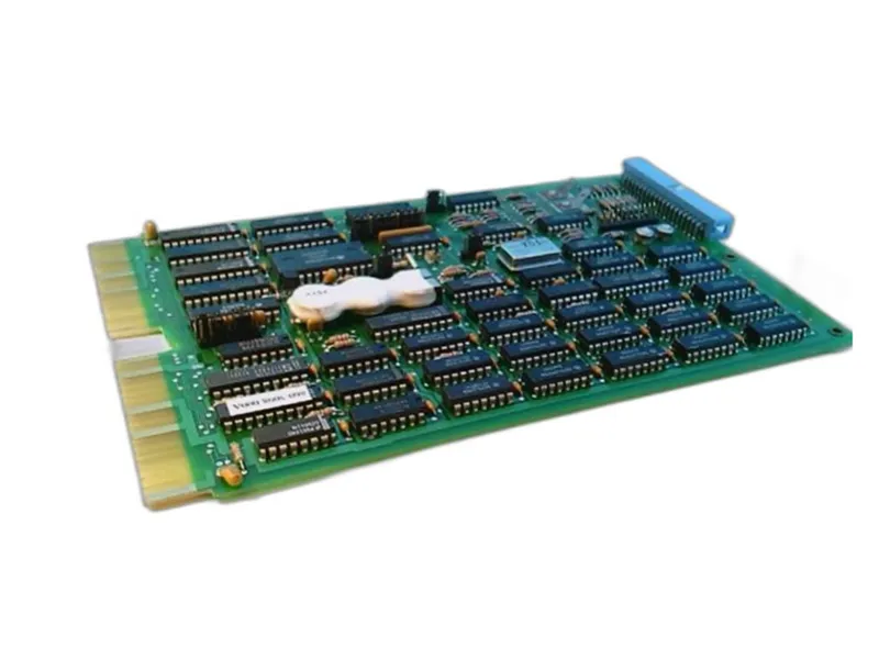 ARTESYN TECHNOLOGIES 140-G306-000D PLC/ek kart