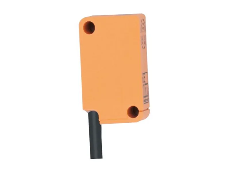 IFM IS-3002-BPKG-IS5001 Công tắc tiệm cận