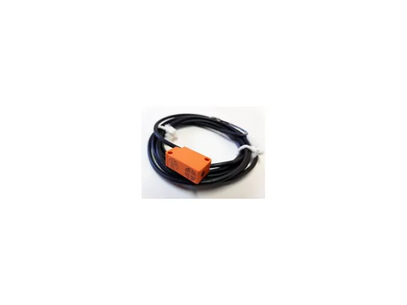 IFM IS-3002-BPKG-IS5001 Công tắc tiệm cận