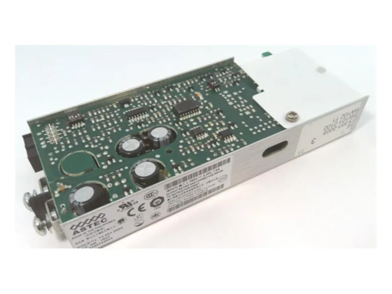 Zdroj ARTESYN TECHNOLOGIES 73-551-0005