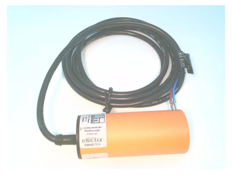 EFECTOR KB-2020-ABOA Proximity Switch