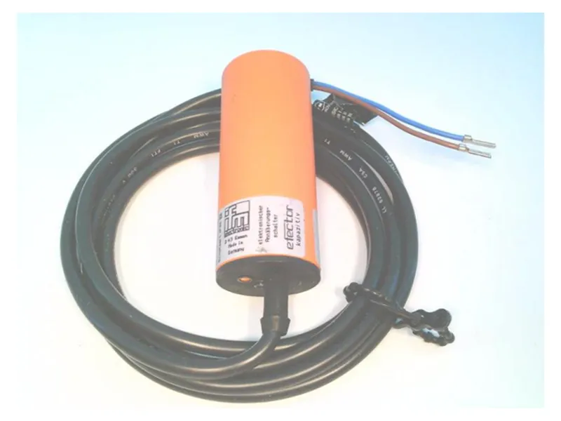 EFECTOR KB-2020-ABOA Proximity Switch