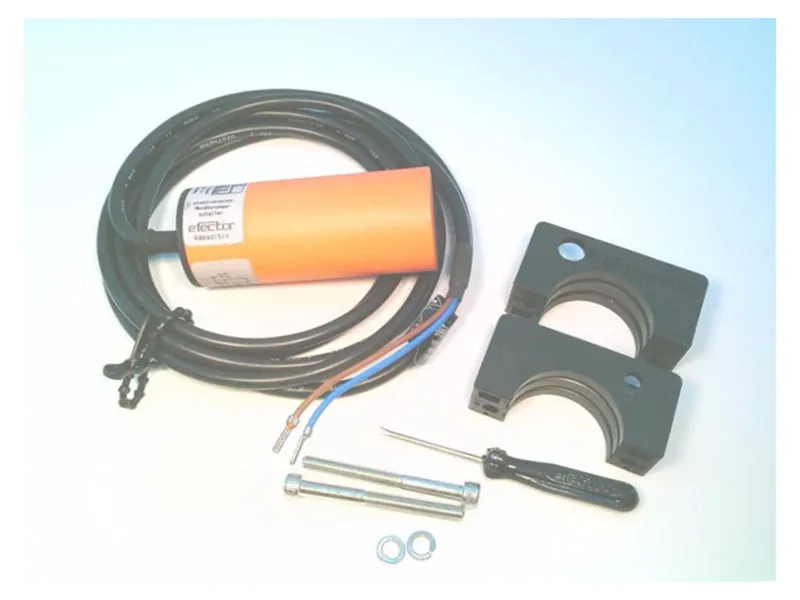 IFM KB-2020-ABOA Yakınlık Anahtarı