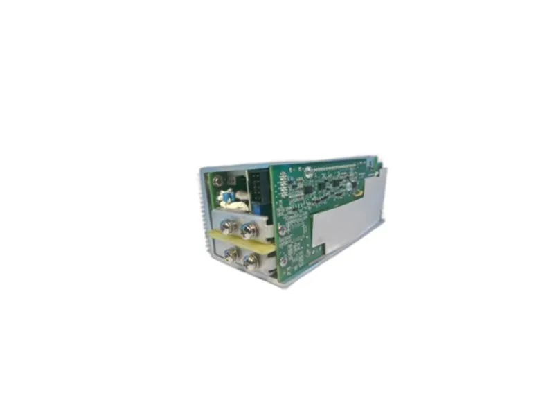 Zdroj 73-553-0024I od ARTESYN TECHNOLOGIES