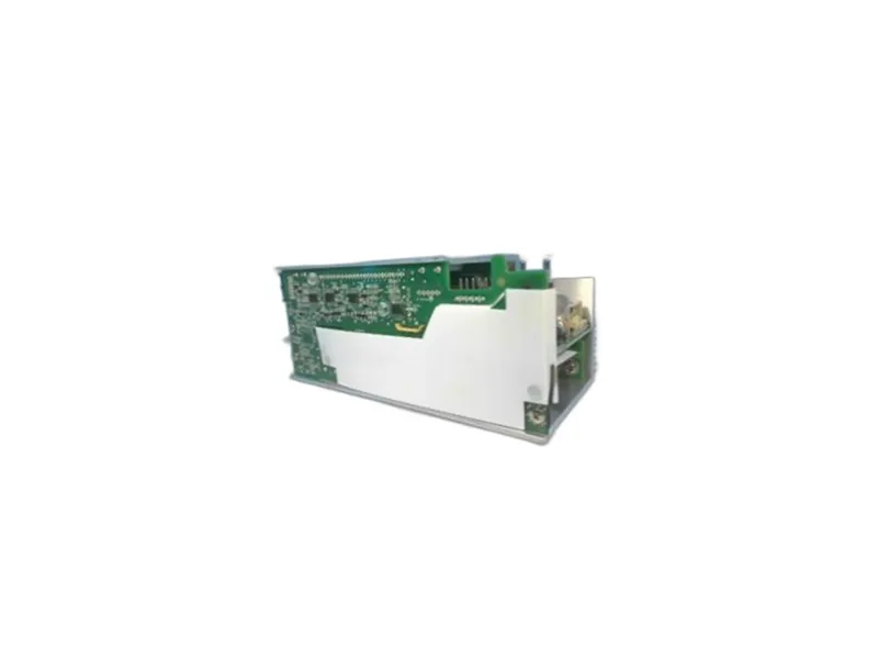 Zdroj 73-553-0024I od ARTESYN TECHNOLOGIES
