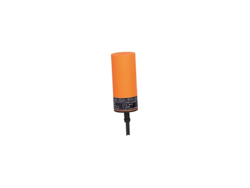 KB-3020-BPKG/NI/6M-KB5014 Cảm biến quang điện