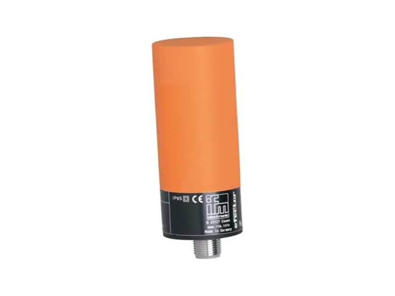 IFM KB-3020-BPKG/NI/US-100-DPS-KB5062 RF capacitieve sensor