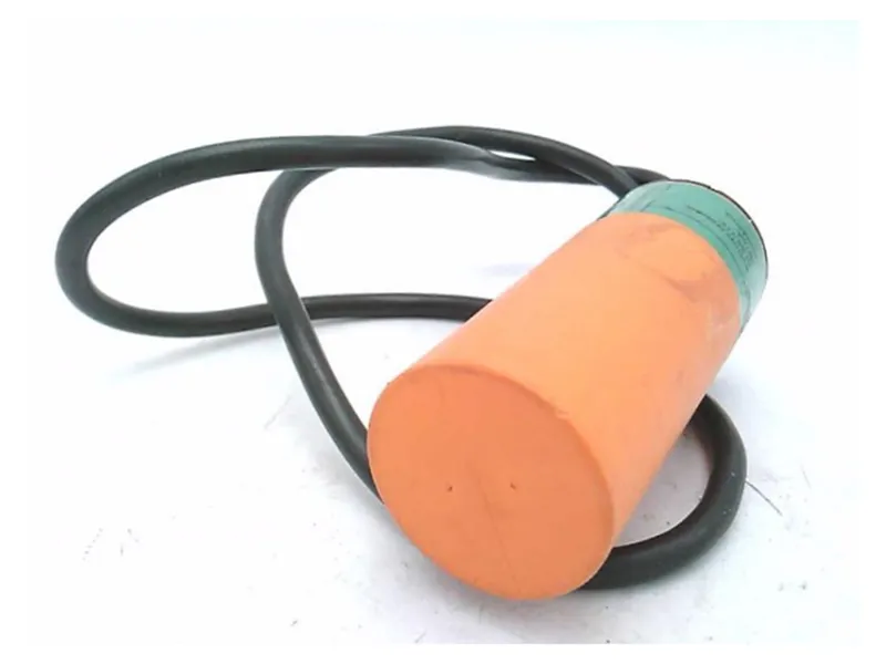 Công tắc tiệm cận IFM KB3020BPKG