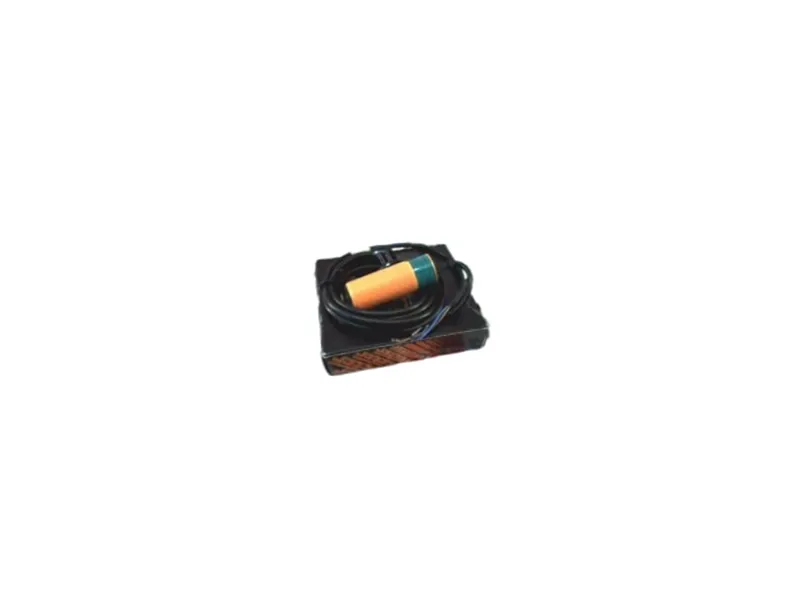 IFM KI3015-ANKG/NI Công tắc tiệm cận