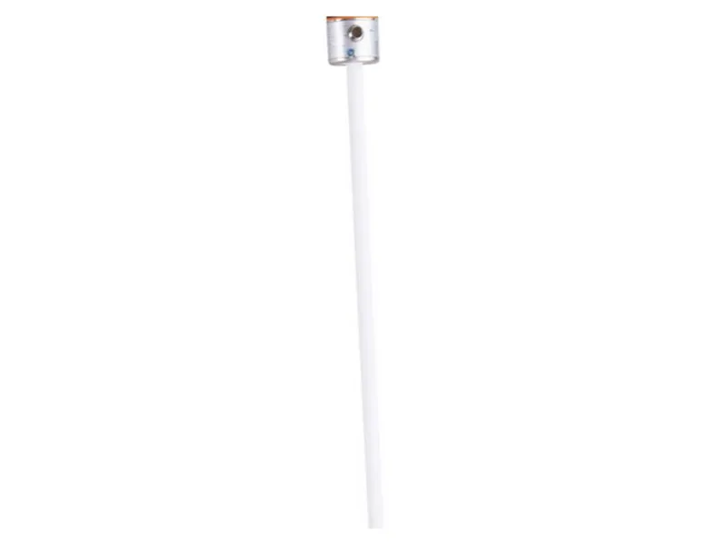 LK0472B-B-00KVPKG/US-LK8123 Level Control Sensor by IFM