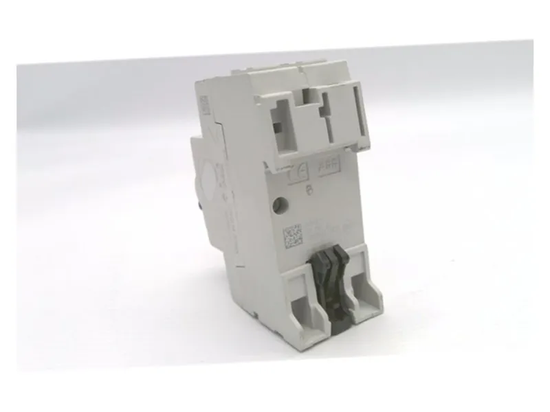 ABB F202AC-40/0.1塑殼斷路器