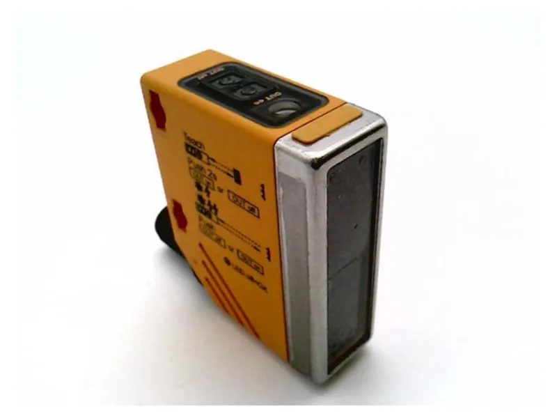 Cảm biến quang điện O5PFPKGUS của IFM