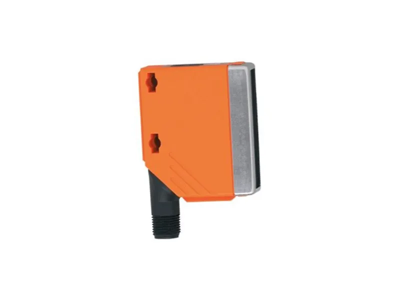 Cảm biến quang IFM O5PLFPKG/US100-O5P700