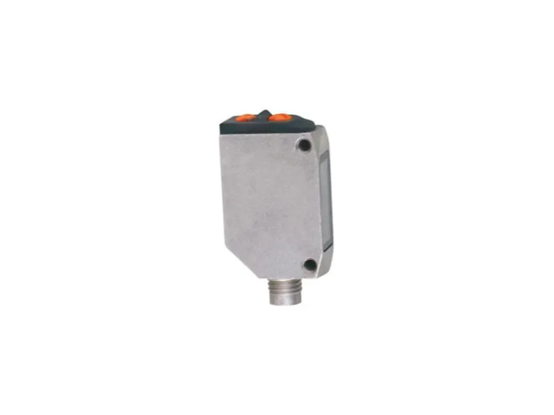 Cảm biến quang IFM O6E-FPKG/AS/4P