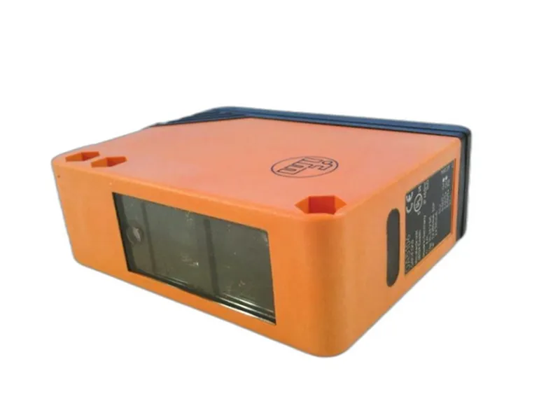 EFECTOR OAP-FCKG-OA5106 Photoelectric Sensor