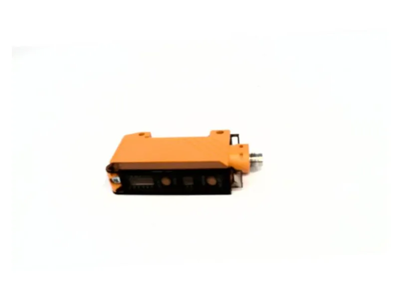 Bộ khuếch đại cảm biến IFM OBF-FAKG/T/AS-OBF501