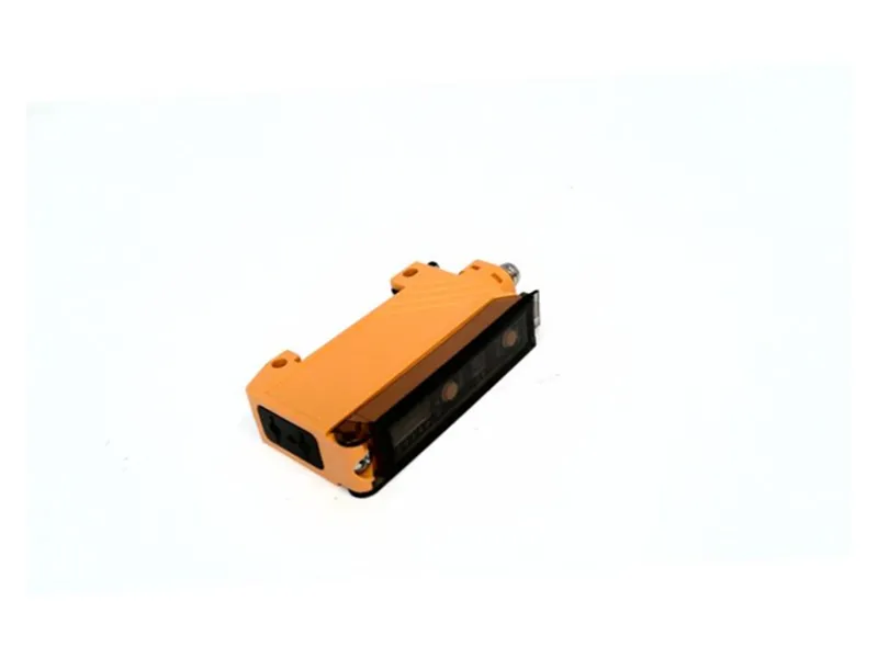 Bộ khuếch đại cảm biến IFM OBF-FAKG/T/AS-OBF501