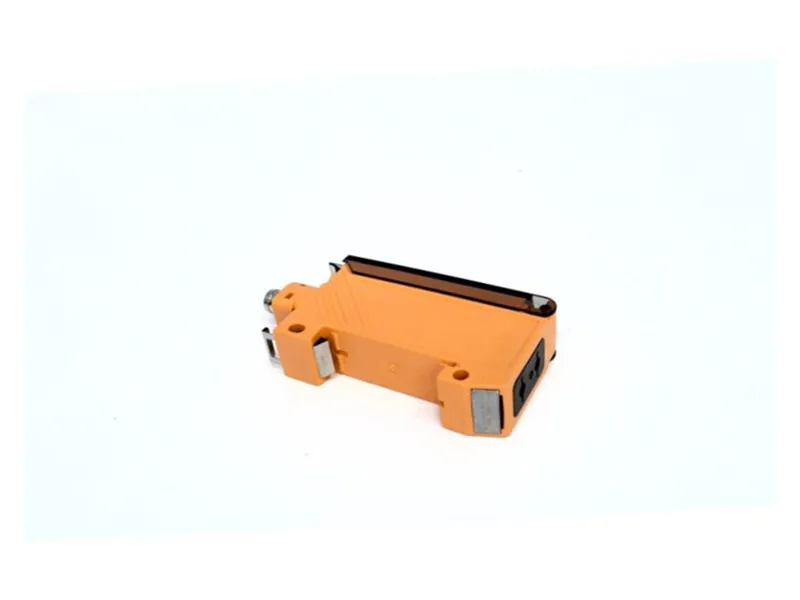 Bộ khuếch đại cảm biến IFM OBF-FAKG/T/AS-OBF501