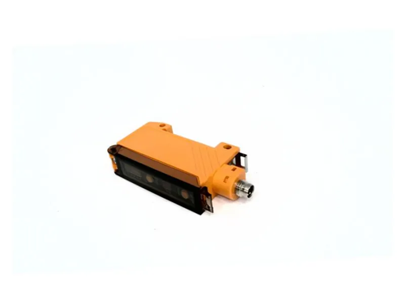 Bộ khuếch đại cảm biến IFM OBF-FAKG/T/AS-OBF501