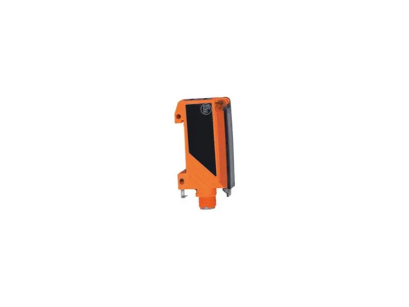 Fotoelektrický senzor OBF-FAKG/T/US-OBF500 IFM