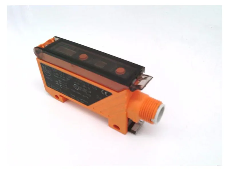 IFM 光電傳感器 OBF-FAKG/T/US-OBF504