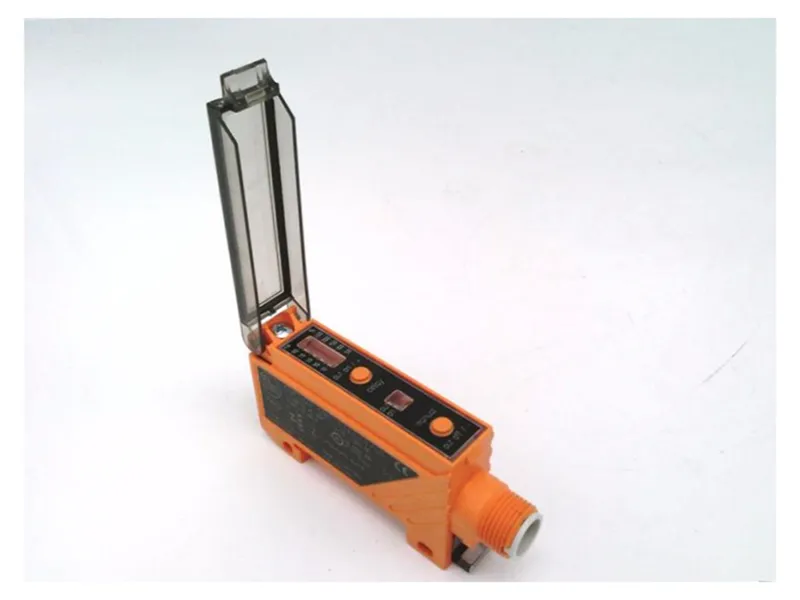 IFM 光電傳感器 OBF-FAKG/T/US-OBF504