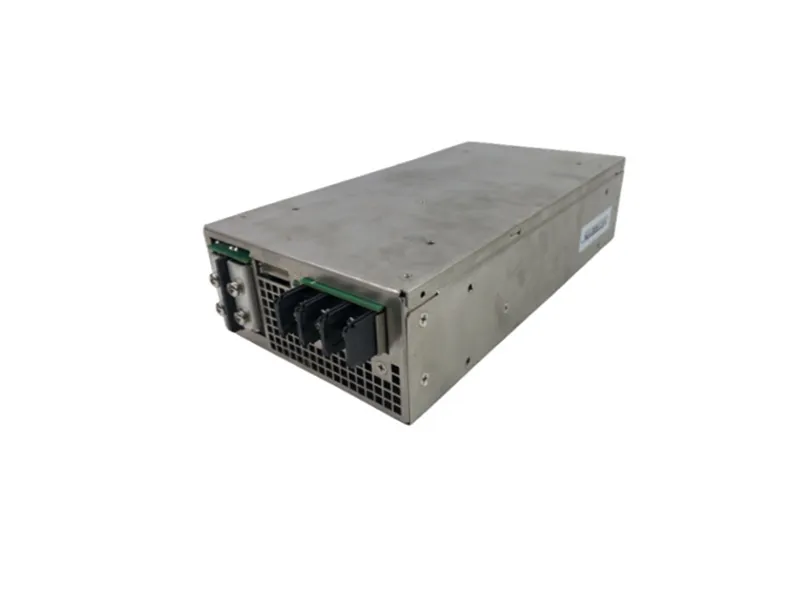 Bộ chuyển đổi dòng LCM1500Q-T của ARTESYN TECHNOLOGIES