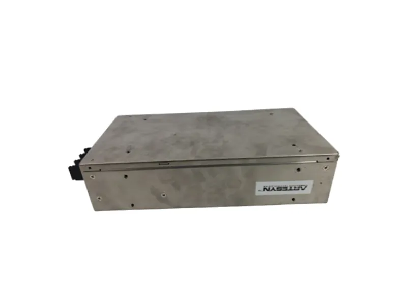 Bộ chuyển đổi dòng LCM1500Q-T của ARTESYN TECHNOLOGIES