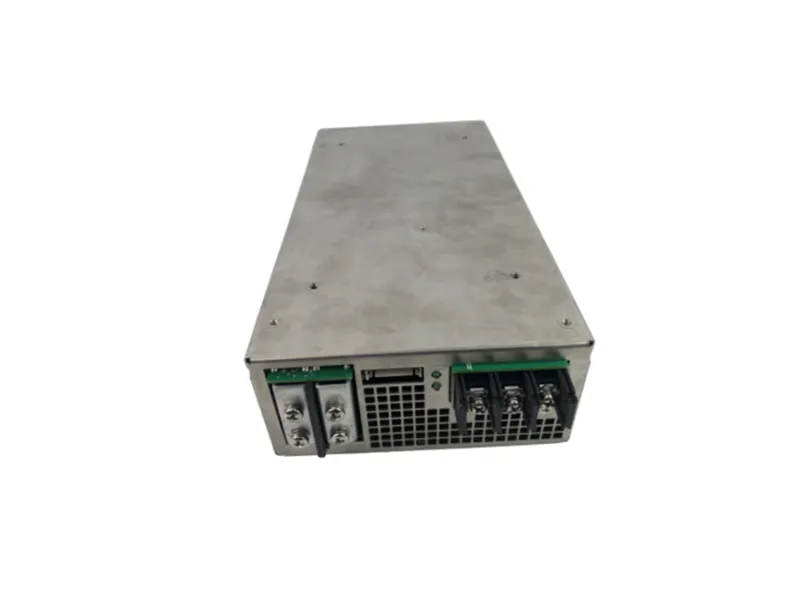 Bộ chuyển đổi dòng LCM1500Q-T của ARTESYN TECHNOLOGIES