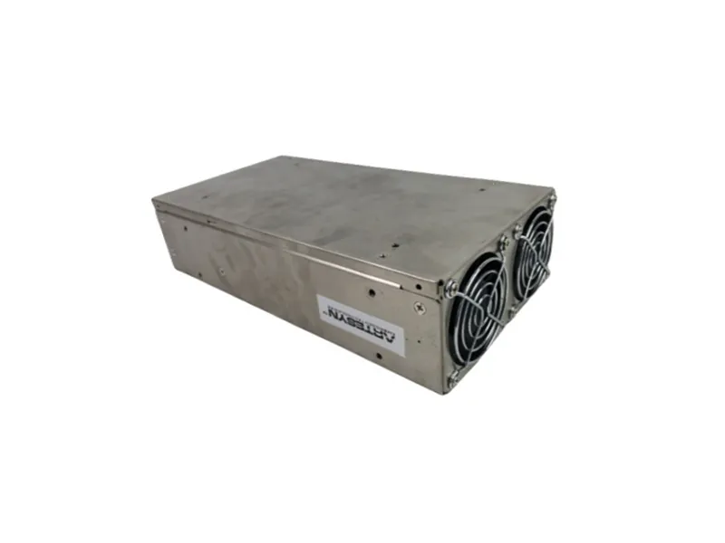 Bộ chuyển đổi dòng LCM1500Q-T của ARTESYN TECHNOLOGIES