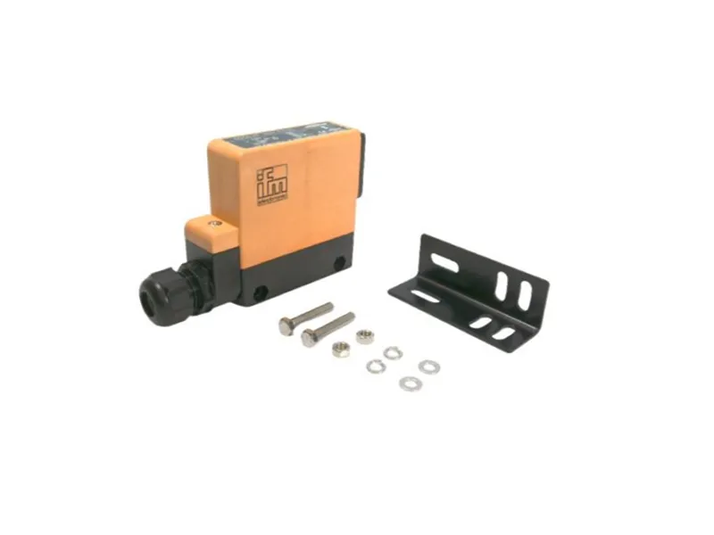 Cảm biến quang điện IFM OS5029