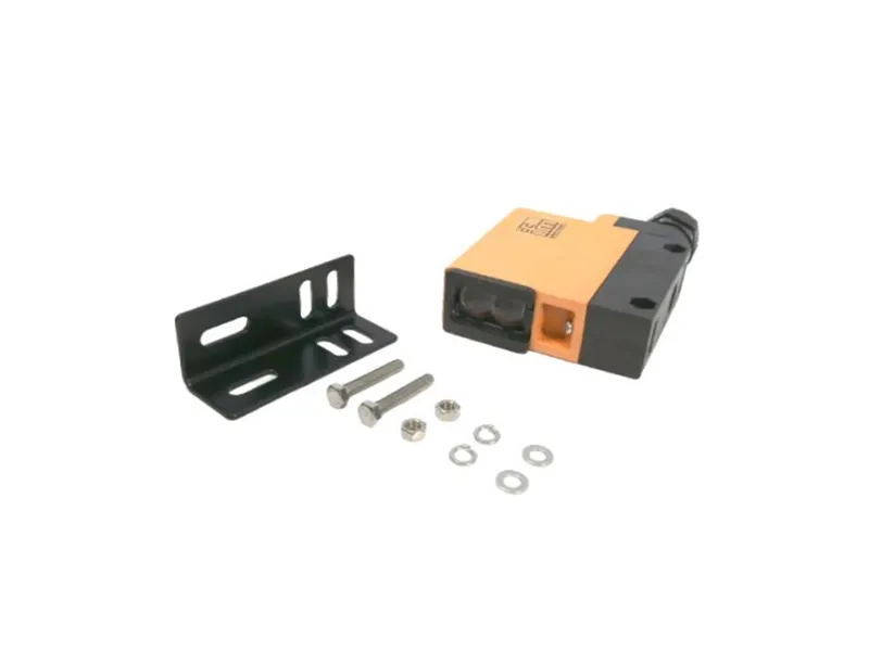 Cảm biến quang điện IFM OS5029
