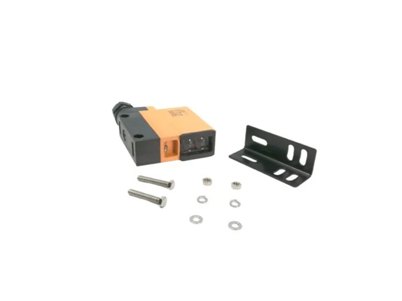 Cảm biến quang điện IFM OS5029
